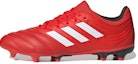 Buy adidas Copa 20.3 FG 'Merah Aktif' G28551