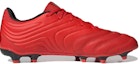Order adidas Copa 20.3 FG 'Merah Aktif' G28551