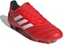 Lookbook adidas Copa 20.3 FG 'Merah Aktif' G28551