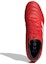Purchase adidas Copa 20.3 FG 'Merah Aktif' G28551