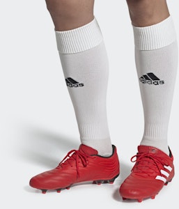 adidas Copa 20.3 FG 'Rojo Activo' G28551 Sizing adidas Copa 20.3 FG 'Rojo Activo' G28551