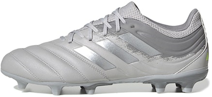 adidas Copa 20.3 FG Firm Ground EF8329 adidas Copa 20.3 FG Firm Ground EF8329