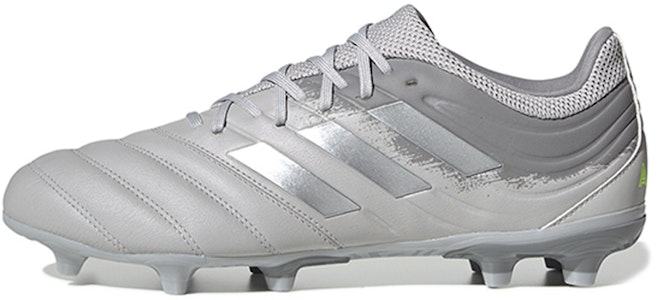 adidas Copa 20.3 FG Terreno Firme EF8329 Buy adidas Copa 20.3 FG Terreno Firme EF8329