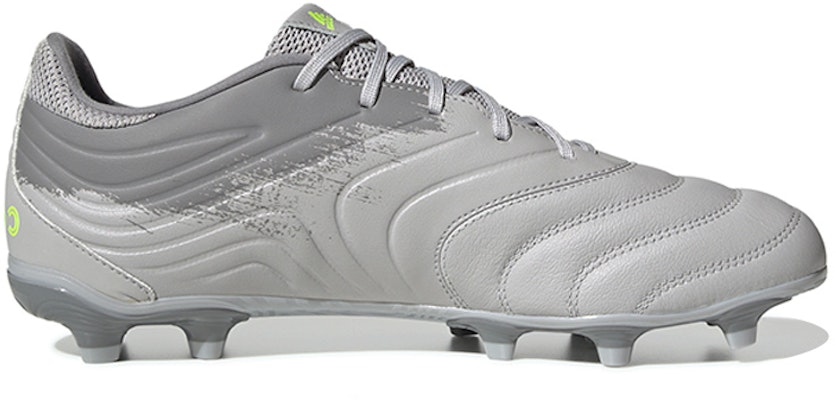 adidas Copa 20.3 FG Firm Ground EF8329 Order adidas Copa 20.3 FG Firm Ground EF8329