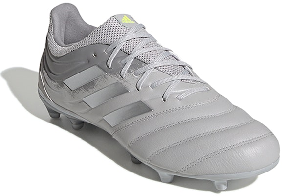 adidas Copa 20.3 FG Firm Ground EF8329 Lookbook adidas Copa 20.3 FG Firm Ground EF8329