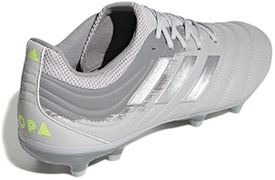 adidas Copa 20.3 FG Terreno Firme EF8329 Shop adidas Copa 20.3 FG Terreno Firme EF8329