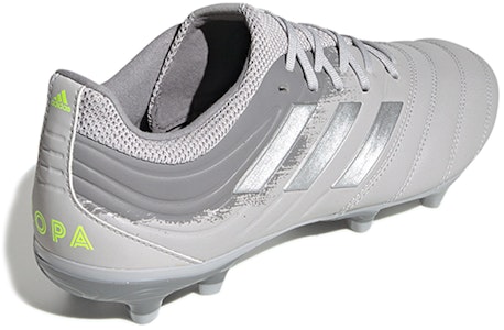 adidas Copa 20.3 FG Terreno Firme EF8329 Shop adidas Copa 20.3 FG Terreno Firme EF8329