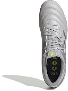 adidas Copa 20.3 FG Terreno Firme EF8329 Purchase adidas Copa 20.3 FG Terreno Firme EF8329