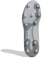 adidas Copa 20.3 FG Terreno Firme EF8329 Details for adidas Copa 20.3 FG Terreno Firme EF8329