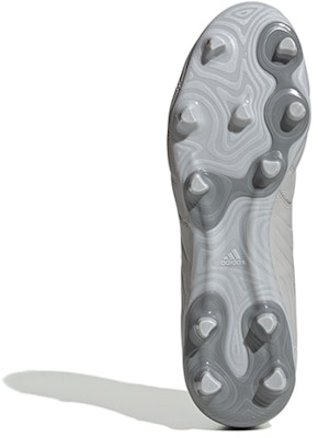 adidas Copa 20.3 FG Firm Ground EF8329 Details for adidas Copa 20.3 FG Firm Ground EF8329