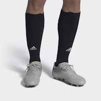 adidas Copa 20.3 FG Terreno Firme EF8329 Sizing adidas Copa 20.3 FG Terreno Firme EF8329