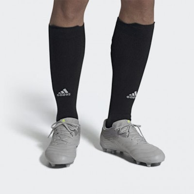 adidas Copa 20.3 FG Firm Ground EF8329 Sizing adidas Copa 20.3 FG Firm Ground EF8329