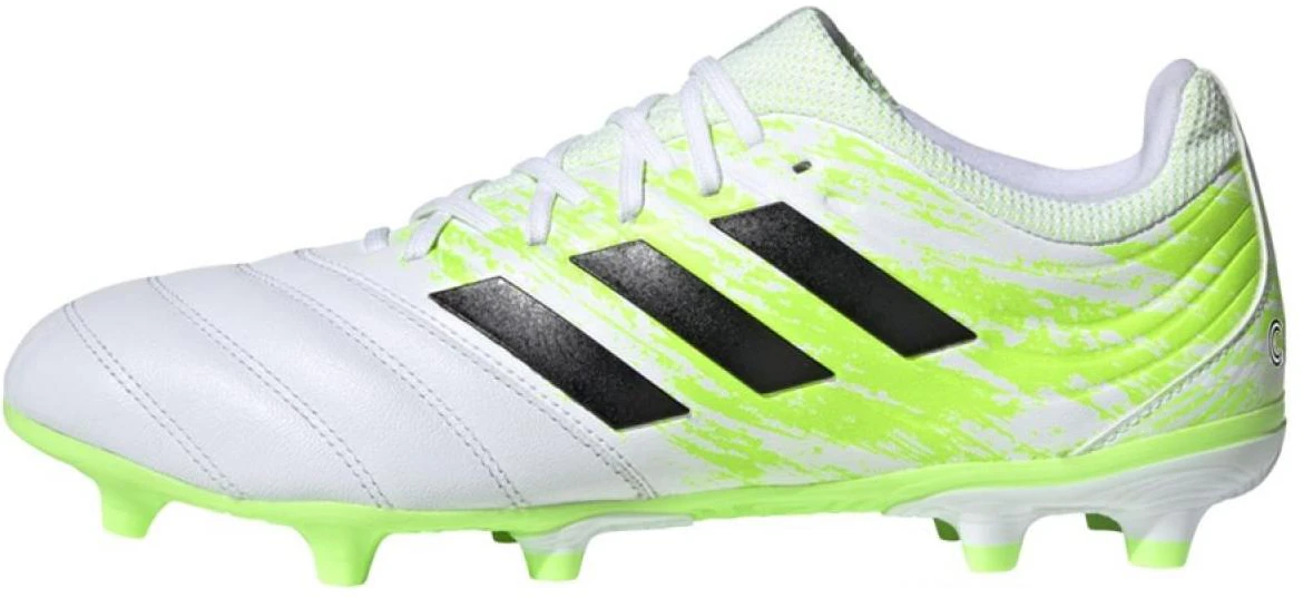 adidas-copa-20-3-fg-white-signal-green-g28553