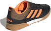 Shop adidas Copa 20.3 IN Sala 'Hitam Oranye Sinyal' EH1494