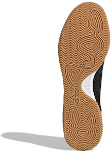 adidas Copa 20.3 IN Sala 'Hitam Oren Signal' EH1494 Details for adidas Copa 20.3 IN Sala 'Hitam Oren Signal' EH1494