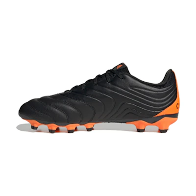 adidas Copa 20.3 Mg Black/Orange