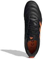 adidas Copa 20.3 Mg Hitam/Jingga EH0907 Purchase adidas Copa 20.3 Mg Hitam/Jingga EH0907