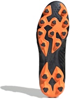 adidas Copa 20.3 Mg Hitam/Jingga EH0907 Details for adidas Copa 20.3 Mg Hitam/Jingga EH0907