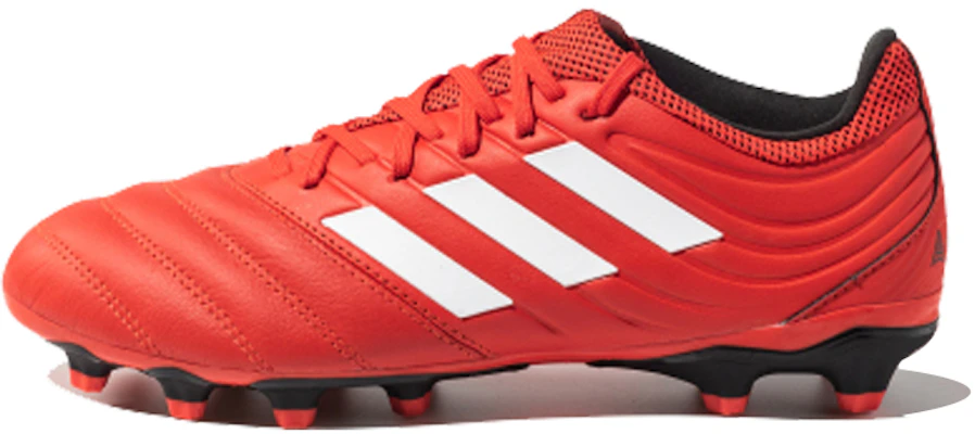 adidas Copa 20.3 MG 'Merah Putih' EG1613 Buy adidas Copa 20.3 MG 'Merah Putih' EG1613
