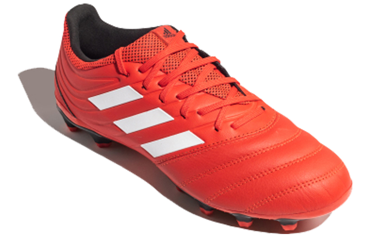 Order adidas Copa 20.3 MG 'Merah Putih' EG1613