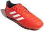 Order adidas Copa 20.3 MG 'Merah Putih' EG1613