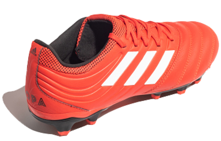 Lookbook adidas Copa 20.3 MG 'Merah Putih' EG1613