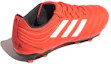 Lookbook adidas Copa 20.3 MG 'Merah Putih' EG1613