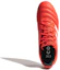Shop adidas Copa 20.3 MG 'Merah Putih' EG1613