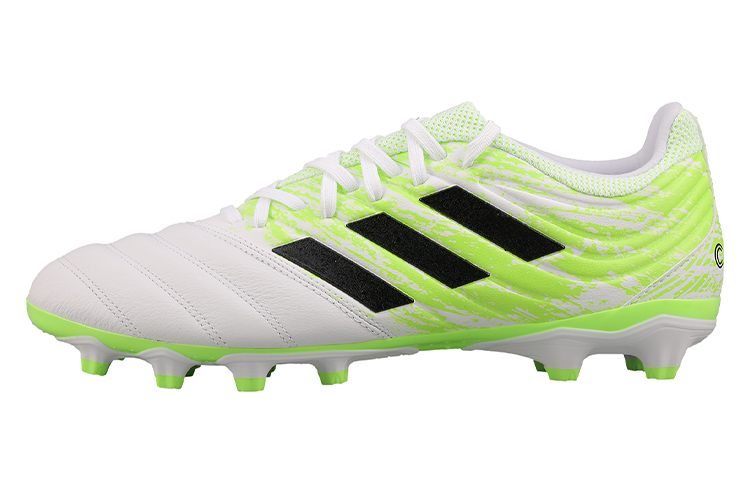 adidas Copa 20.3 MG 'Signal Green' G28531
