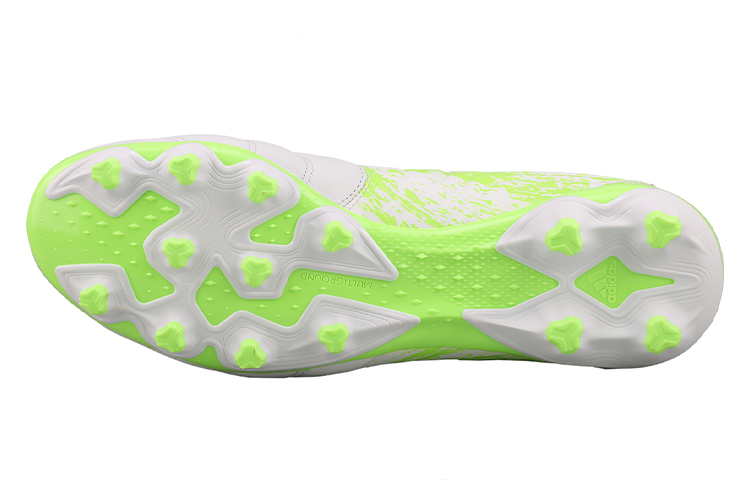 Purchase adidas Copa 20.3 MG ''Signaalgroen'' G28531
