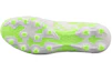 Purchase adidas Copa 20.3 MG ''Signaalgroen'' G28531