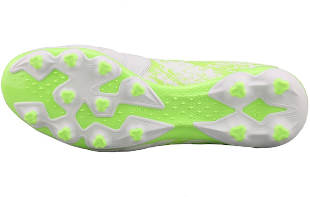 아디다스 코파 20.3 MG '시그널 그린' G28531 Purchase 아디다스 코파 20.3 MG '시그널 그린' G28531