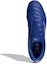 Purchase adidas Copa 20.3 Mg 低筒足球鞋 藍灰