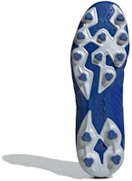 Sepatu adidas Copa 20.3 Mg 'Biru Abu-abu' EH0908 Details for Sepatu adidas Copa 20.3 Mg 'Biru Abu-abu' EH0908