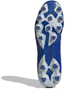 adidas Copa 20.3 Mg Kasut 'Biru Kelabu' EH0908 Details for adidas Copa 20.3 Mg Kasut 'Biru Kelabu' EH0908