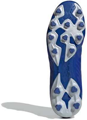 adidas Copa 20.3 Mg 低筒足球鞋 藍灰 Details for adidas Copa 20.3 Mg 低筒足球鞋 藍灰