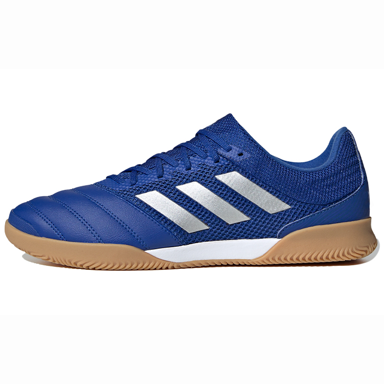 adidas Copa 20.3 Sala 'Blue Gray White' EH1492