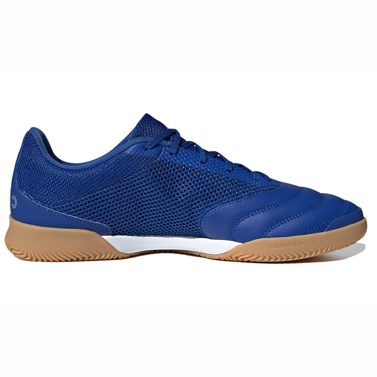 Order adidas Copa 20.3 Sala ''Bleu Gris Blanc'' EH1492
