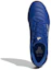 Purchase adidas Copa 20.3 Sala ''Bleu Gris Blanc'' EH1492