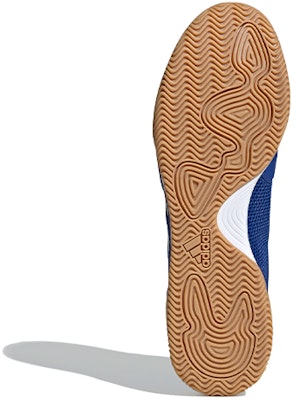 아디다스 코파 20.3 살라 블루 그레이 화이트 EH1492 Details for 아디다스 코파 20.3 살라 블루 그레이 화이트 EH1492