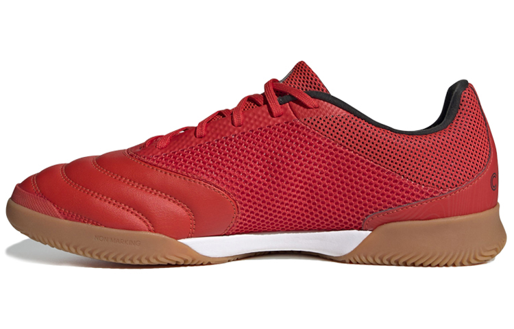 adidas COPA 20.3 IN SALA 'Red White'