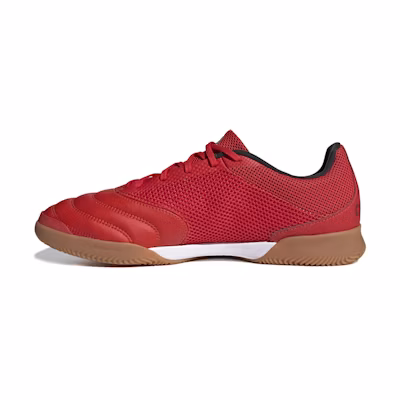 adidas COPA 20.3 IN SALA 'Red White'