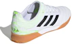 Shop adidas Copa 20.3 Sala ''Blanc Signal Vert'' G28547