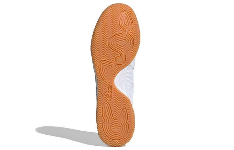 Details for adidas Copa 20.3 Sala ''Blanc Signal Vert'' G28547