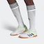 Sizing adidas Copa 20.3 Sala ''Blanc Signal Vert'' G28547