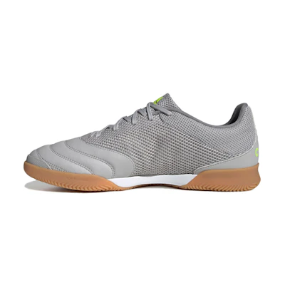 adidas Copa 20.3 Sala Grey/Silver