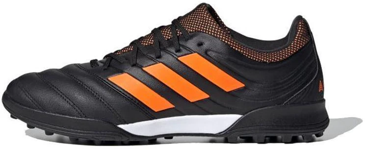adidas-copa-20-3-tf-black-signal-orange