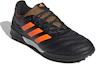 Lookbook adidas Copa 20.3 TF ''Schwarz Signal Orange'' EH1488