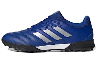 adidas Copa 20.3 TF 'Royal Blue' EH1490 adidas Copa 20.3 TF 'Royal Blue' EH1490