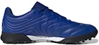 Order adidas Copa 20.3 TF 'Azul Real' EH1490